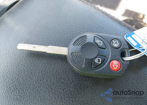 2012 Ford Focus Sel from USA, damaged, VIN 1FAHP3H23CL281886